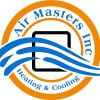 Air Masters