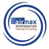 Airmax Refrigeration