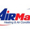 Airmaxx Heating & Air Conditioning