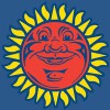 McCoy's Heating & Air