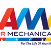 Air Mechanical