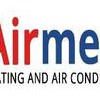 Airmech Heating & Air Conditioning