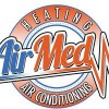 Air Med Heating & Air Conditioning