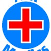 Air Medics