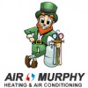 Air Murphy AC & Refrigeration