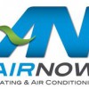 Air Now Heating & Air Conditioning