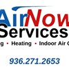 AirNow Services