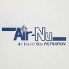 Air Nu