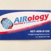 AIRology Heating & Cooling