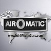 Air O Matic