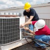 Air One Heating & Air Conditioning