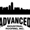 Advanced Industrial Roofing