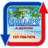 Phillips Air Conditioning & Heating