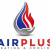 AA Allair Heating & Cooling Service