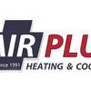 Air Plus Mechanical