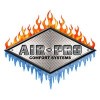 Air-Pro Comfort Systems