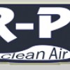 Clean Air Care-Dunrite