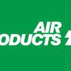 Air Product