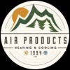 Air Products Heating & Cooling