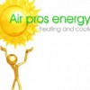 AirPros Energy Heating & Cooling