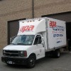 Air Professional Associates