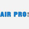 Air Pro Heating & Cooling