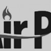 Air-Pro Heating & Air Conditioning