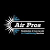 Air Pros