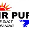 Air Pure