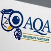 Air Quality Assessors
