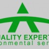 A Air Quality Experts
