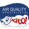 Air Quality Specialists