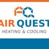 Air Quest Heating & Cooling