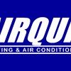 Airquip Heating & Air Conditioning