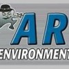 ARM Environmental