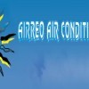 Airreo Air Conditioning