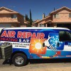 Hall's Heating & Air Conditioning
