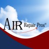 Air Repair Pros
