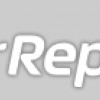 Washington Air Reps