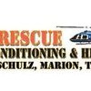 Air Rescue AC & Heating