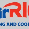 AirRICH Heating & Cooling