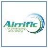 Airrific Air Conditioning & Heating