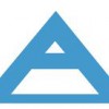 Airsan