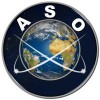Airsatone