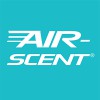Air Scent International