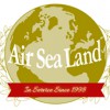 Air Sea Land Shipping & Moving