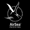 Airsea Packing Group