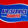 Air Service Heating & Cooling
