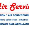 Air Services