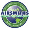 AIRSMITHS Home Performance